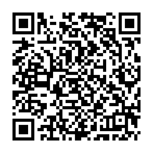 QR code for JXY 439