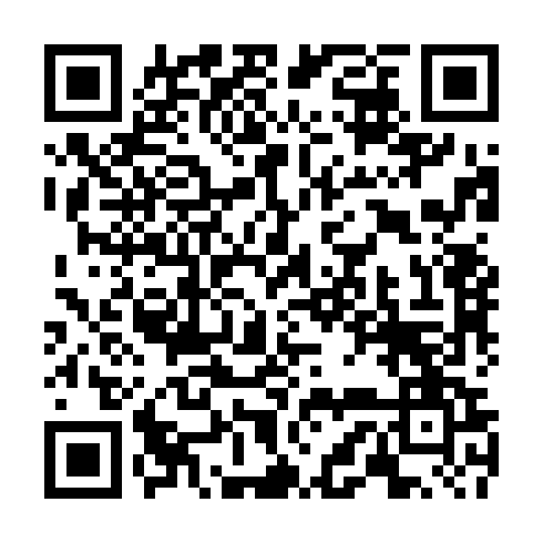 QR code for JXY 505