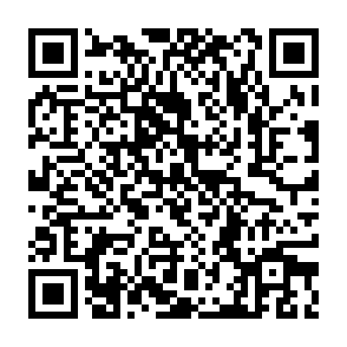 QR code for JXY 525