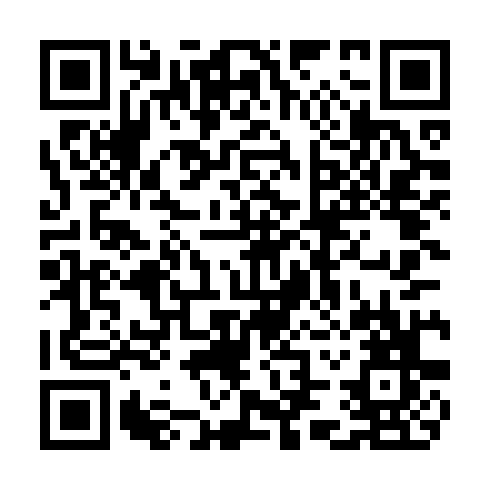 QR code for JXY 564
