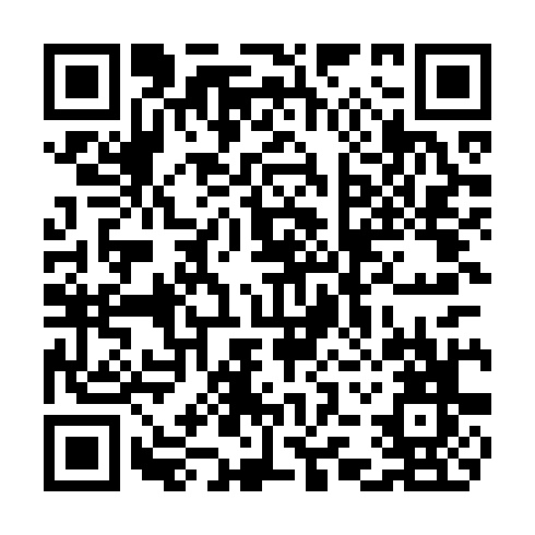 QR code for JXY 569