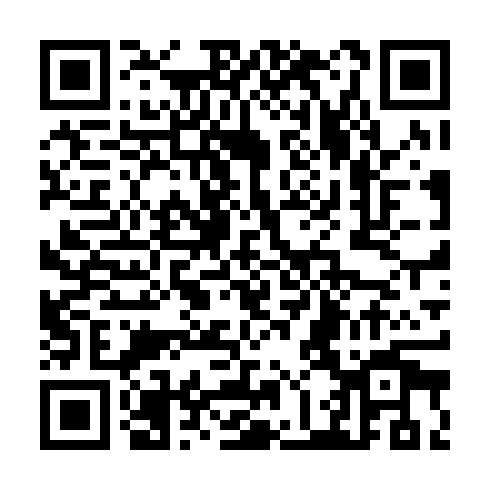 QR code for JXY 570