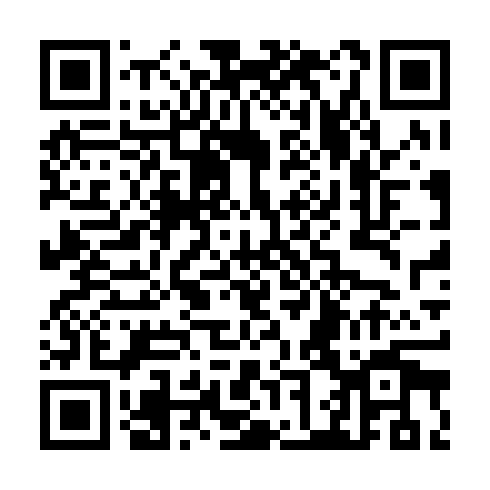 QR code for JXY 577