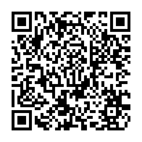 QR code for JXY 600