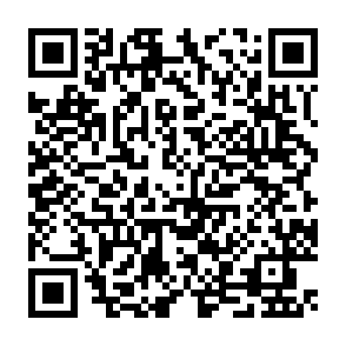 QR code for JXY 617