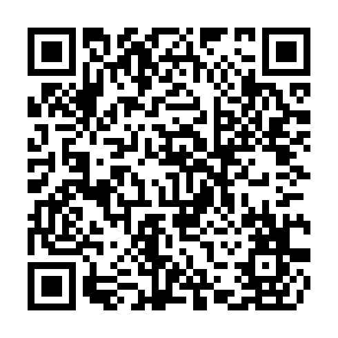 QR code for JXY 652