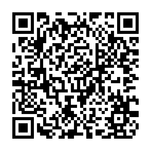 QR code for JXY 720