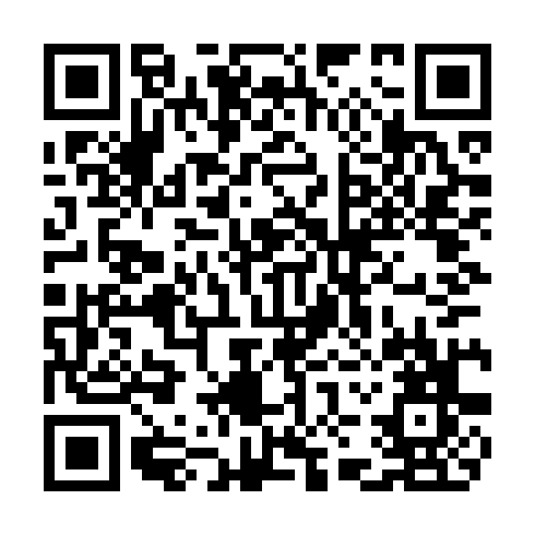 QR code for JXY 766