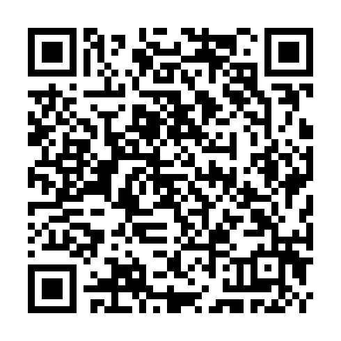 QR code for JXY 864