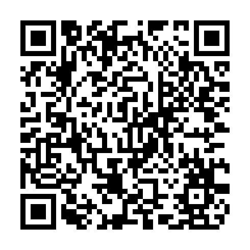 QR code for JXY 921