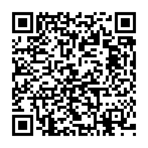 QR code for JXY008