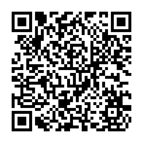 QR code for JXY095