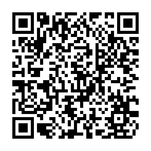 QR code for JXY314