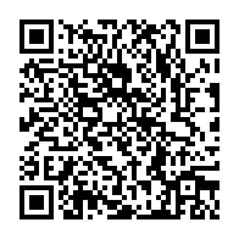 QR code for plate JXY 601