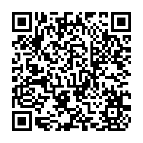 QR code for JXY667