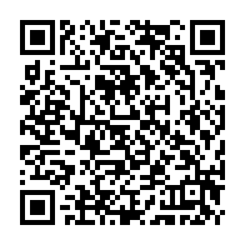 QR code for JXY678