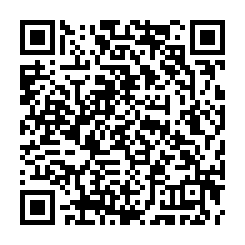QR code for JXY711