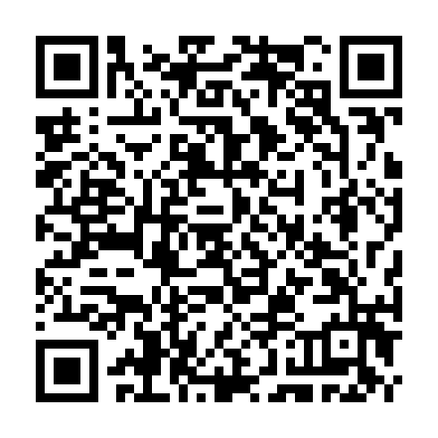 QR code for JXY776