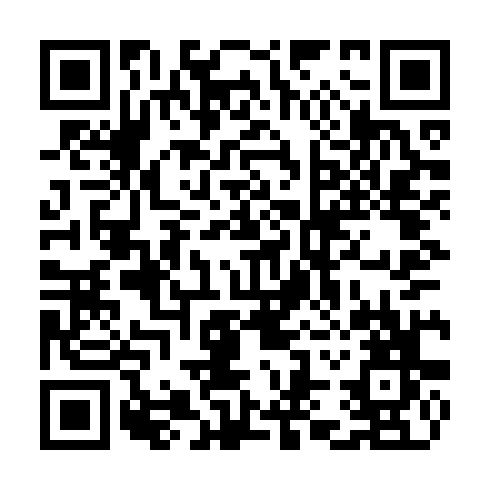 QR code for plate JXY 784