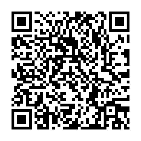 QR code for JXY819