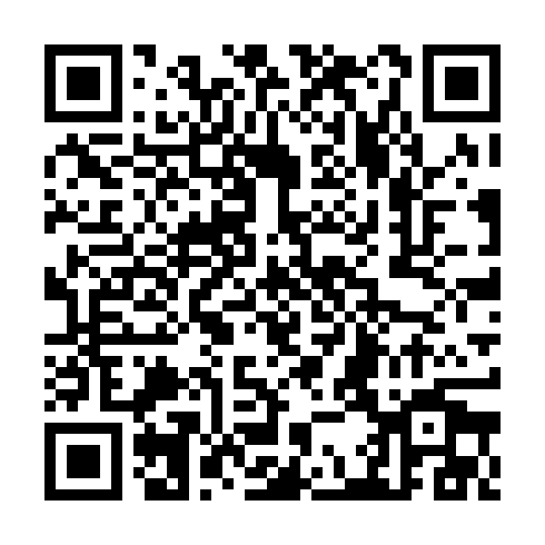 QR code for JXY890