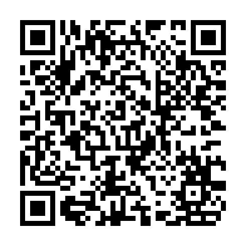 QR code for JXY938