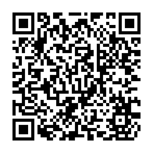 QR code for JXY954