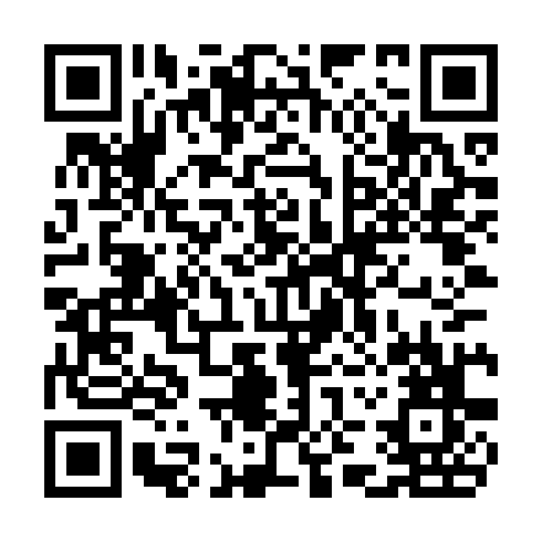 QR code for JXY976