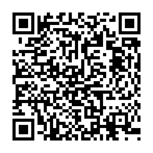 QR code for JXY989