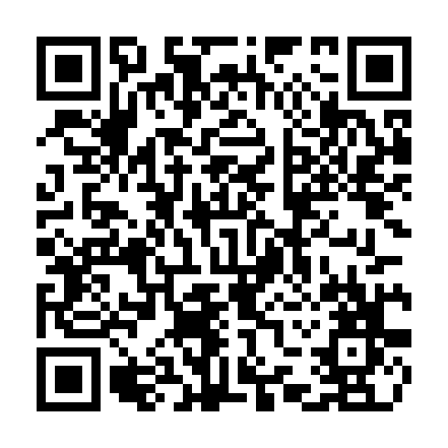 QR code for JXZ 004