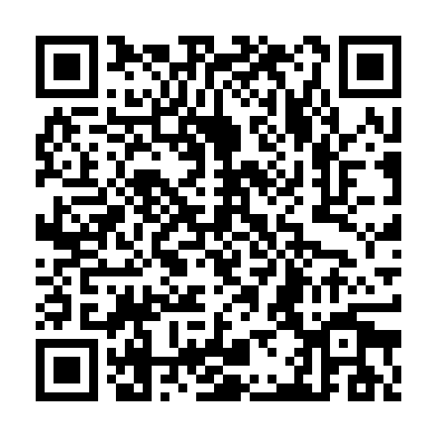 QR code for JXZ 014