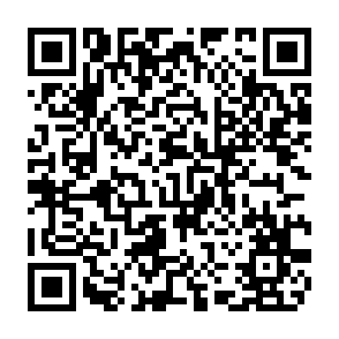 QR code for JXZ 021