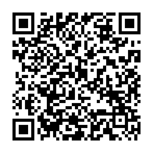 QR code for JXZ 022