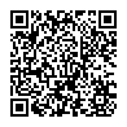 QR code for JXZ 062