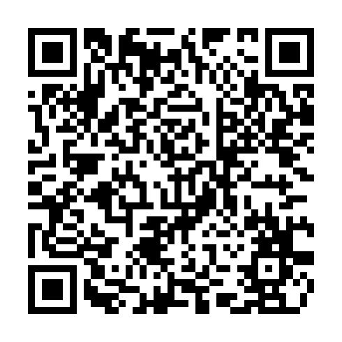 QR code for JXZ 101