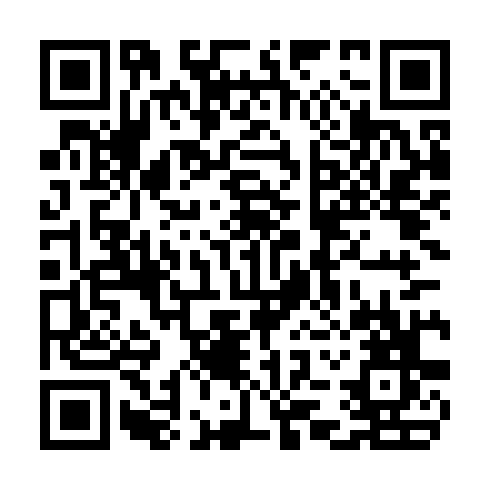 QR code for JXZ 131