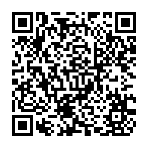 QR code for JXZ 162