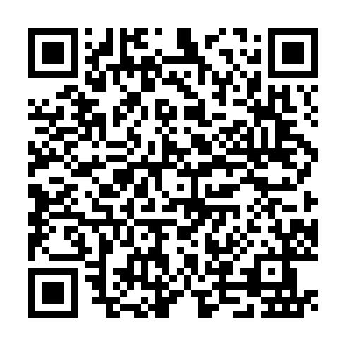 QR code for JXZ 179