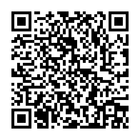 QR code for JXZ 190