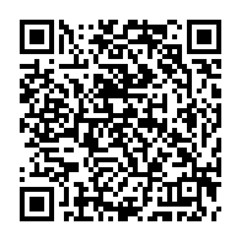 QR code for JXZ 216