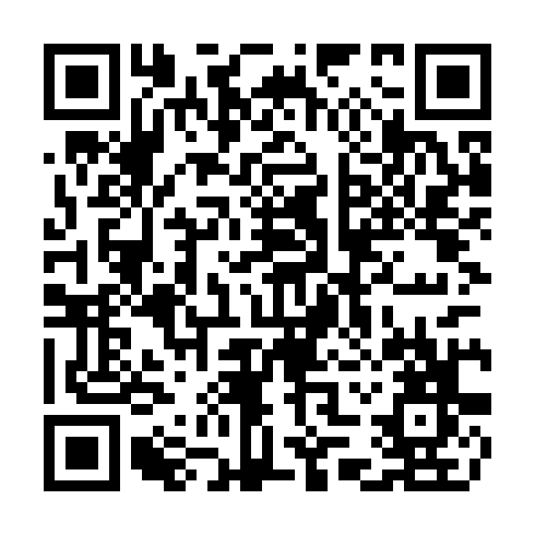 QR code for JXZ 219
