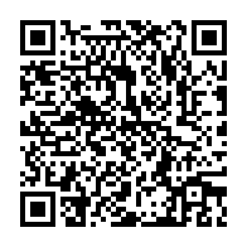 QR code for JXZ 220