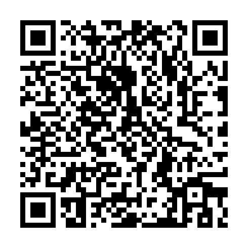 QR code for JXZ 235