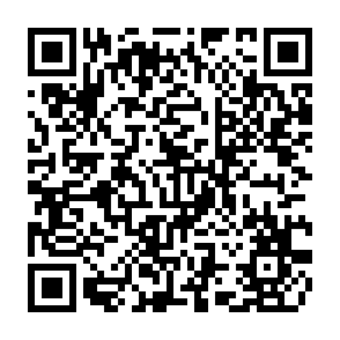 QR code for JXZ 241