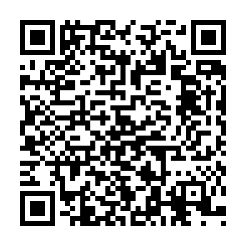 QR code for JXZ 244