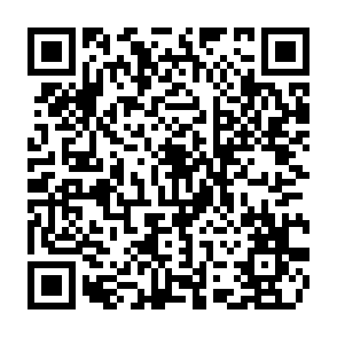 QR code for JXZ 304