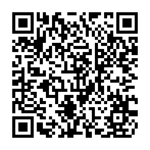 QR code for JXZ 314