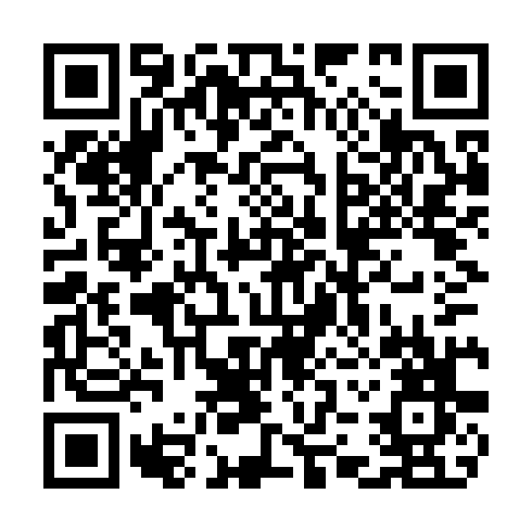 QR code for JXZ 322
