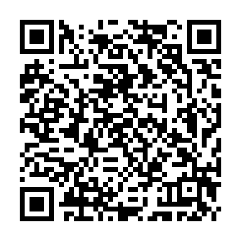 QR code for JXZ 477