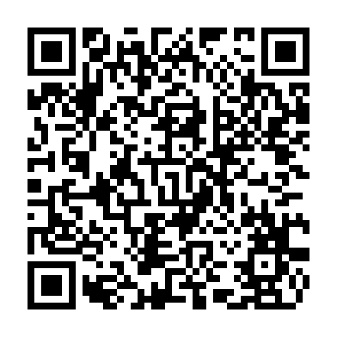 QR code for JXZ 586